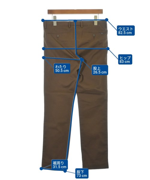 Polo Ralph Lauren ชิโน่