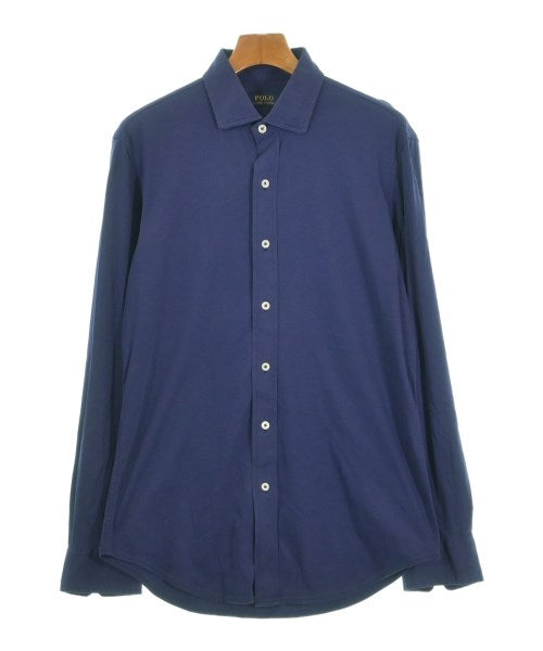 Polo Ralph Lauren เสื้อลำลอง