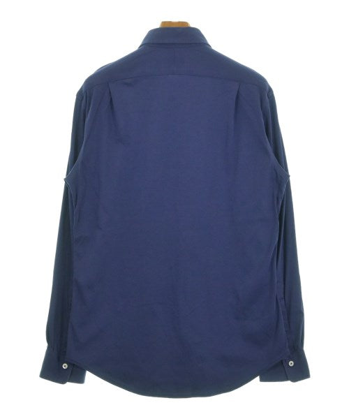 Polo Ralph Lauren เสื้อลำลอง