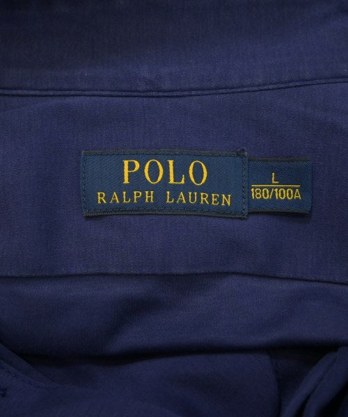 Polo Ralph Lauren เสื้อลำลอง