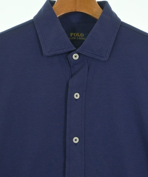 Polo Ralph Lauren เสื้อลำลอง