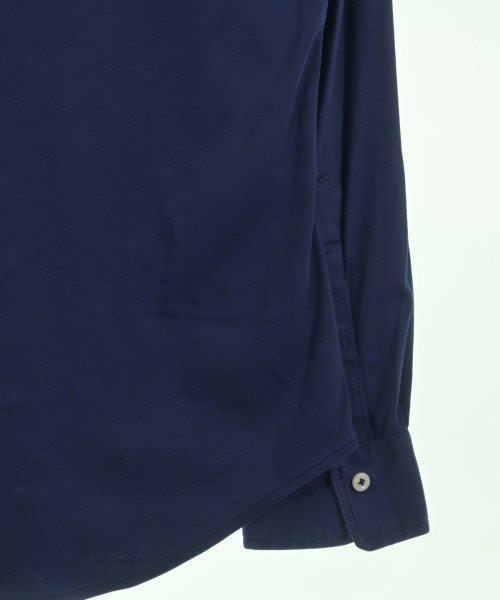 Polo Ralph Lauren เสื้อลำลอง