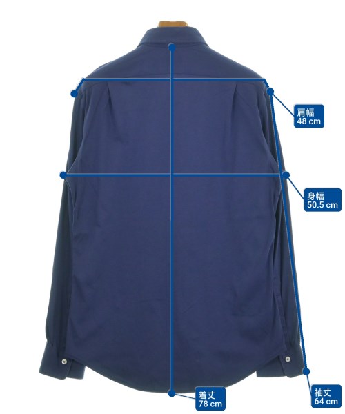 Polo Ralph Lauren เสื้อลำลอง