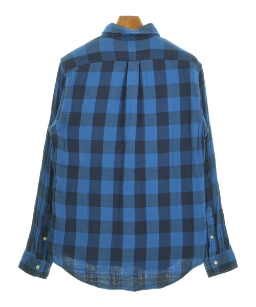 Polo Ralph Lauren เสื้อลำลอง