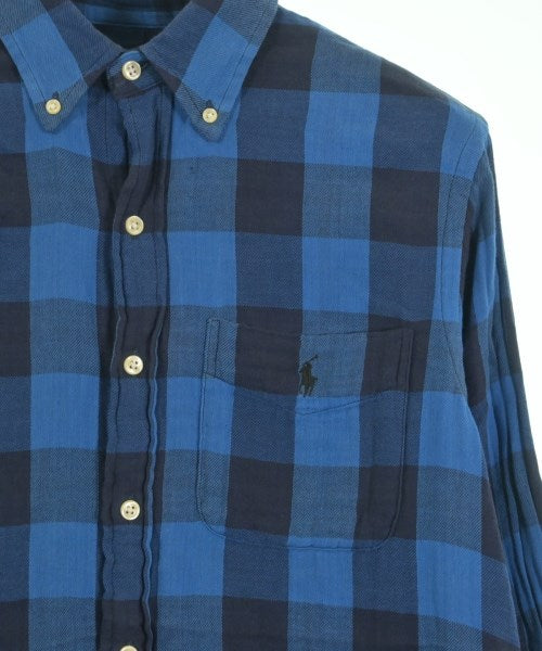 Polo Ralph Lauren เสื้อลำลอง