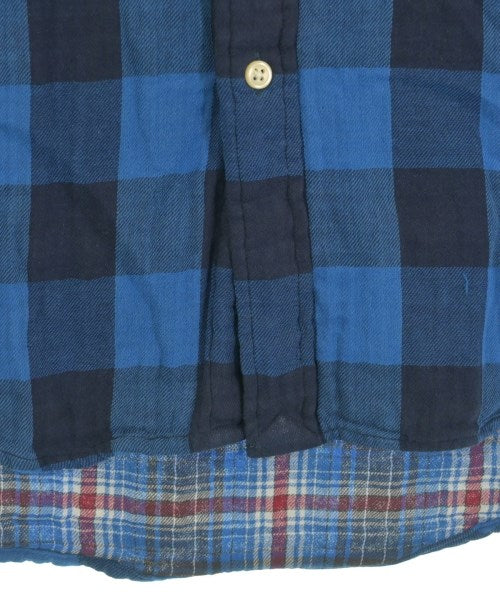 Polo Ralph Lauren เสื้อลำลอง