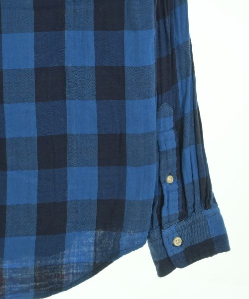 Polo Ralph Lauren เสื้อลำลอง