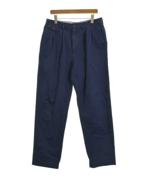Polo Ralph Lauren กางเกง อื่น