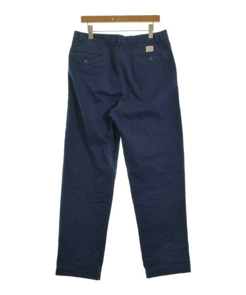 Polo Ralph Lauren กางเกง อื่น