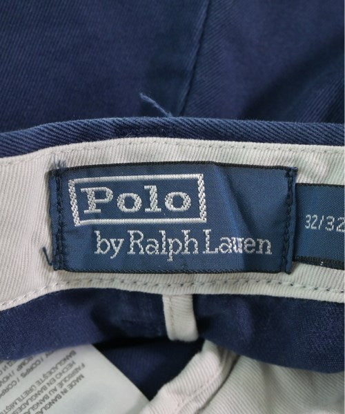 Polo Ralph Lauren กางเกง อื่น