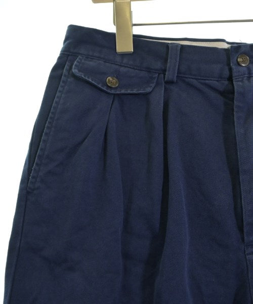 Polo Ralph Lauren กางเกง อื่น