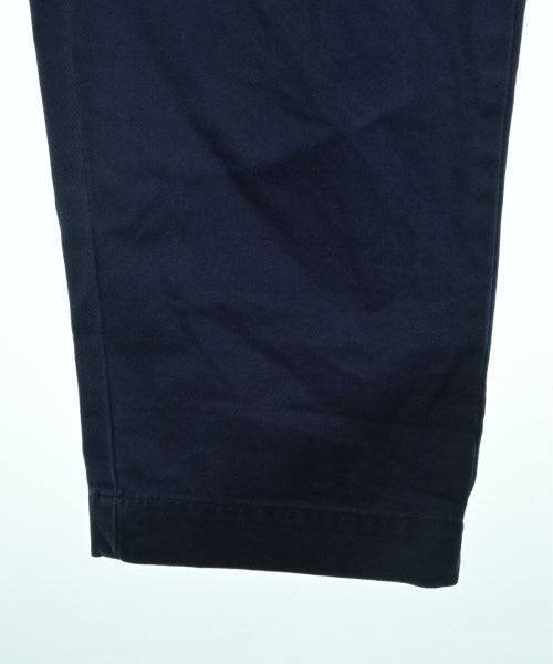 Polo Ralph Lauren กางเกง อื่น