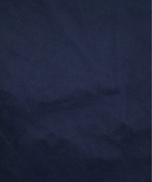 Polo Ralph Lauren กางเกง อื่น
