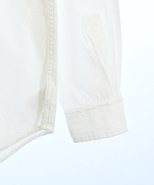 Polo Ralph Lauren เสื้อลำลอง