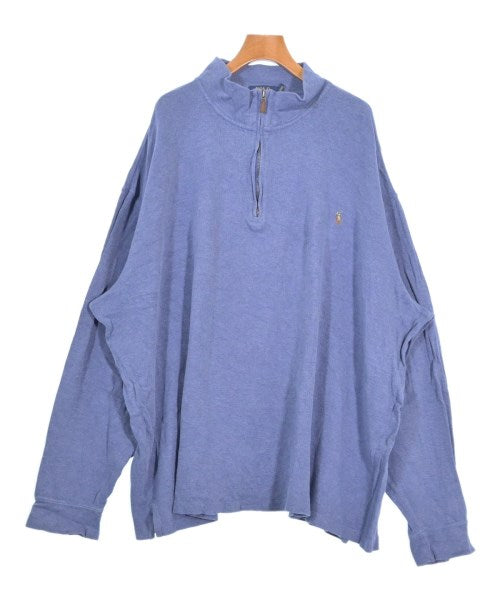 Polo Ralph Lauren เสื้อสเวตเตอร์