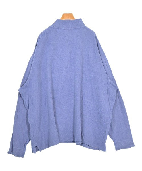 Polo Ralph Lauren เสื้อสเวตเตอร์