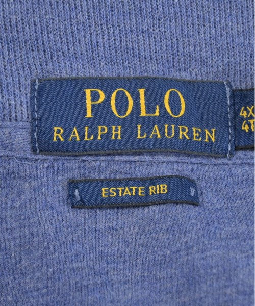 Polo Ralph Lauren เสื้อสเวตเตอร์