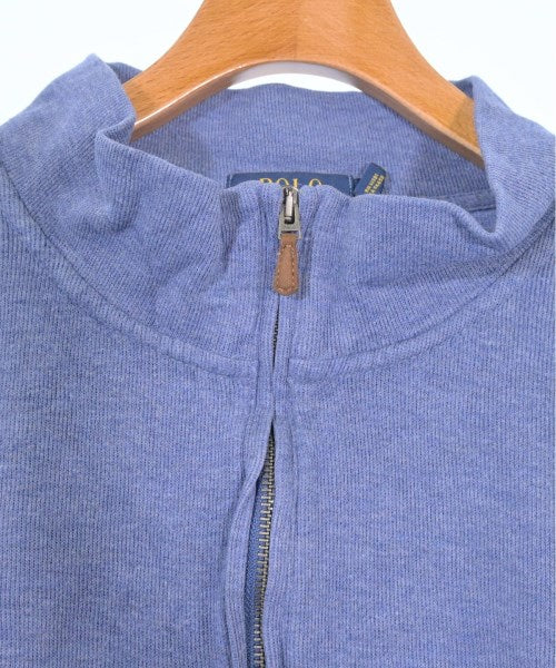 Polo Ralph Lauren เสื้อสเวตเตอร์