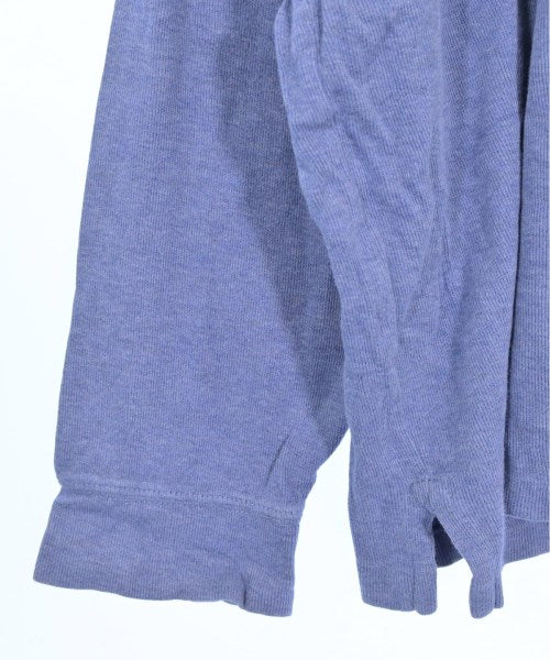 Polo Ralph Lauren เสื้อสเวตเตอร์