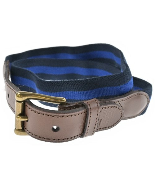 Polo Ralph Lauren เข็มขัด