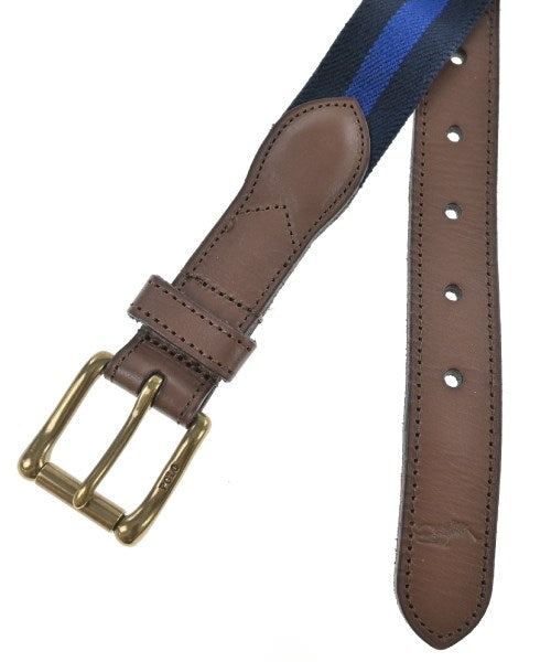 Polo Ralph Lauren เข็มขัด