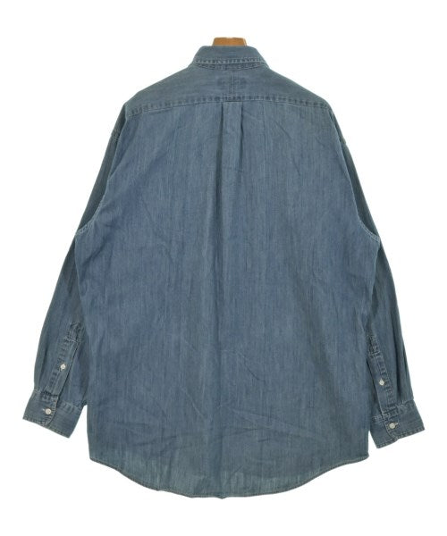 Polo Ralph Lauren เสื้อลำลอง