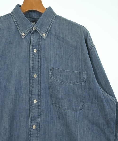 Polo Ralph Lauren เสื้อลำลอง