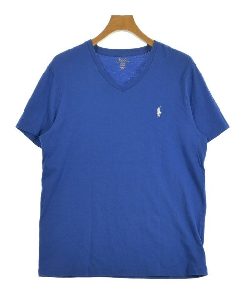 Polo Ralph Lauren เสื้อยืด/เสื้อท็อปส์