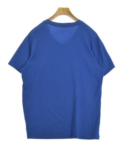 Polo Ralph Lauren เสื้อยืด/เสื้อท็อปส์