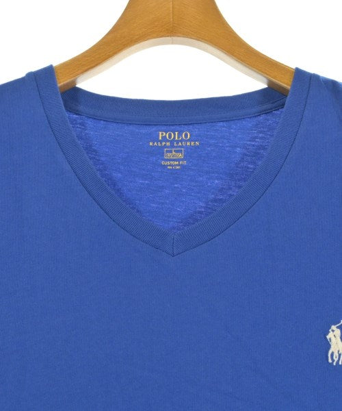 Polo Ralph Lauren เสื้อยืด/เสื้อท็อปส์