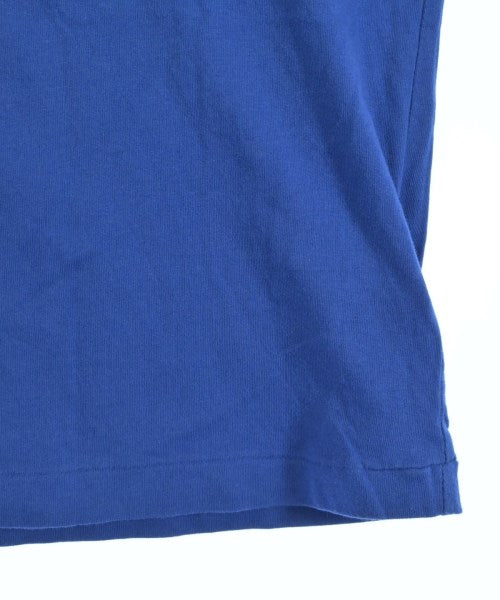 Polo Ralph Lauren เสื้อยืด/เสื้อท็อปส์