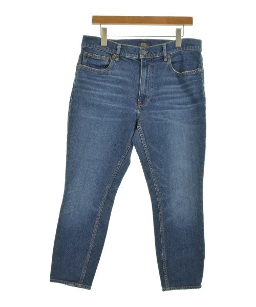 Polo Ralph Lauren ยีนส์