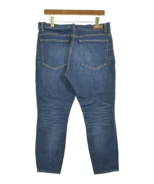 Polo Ralph Lauren ยีนส์