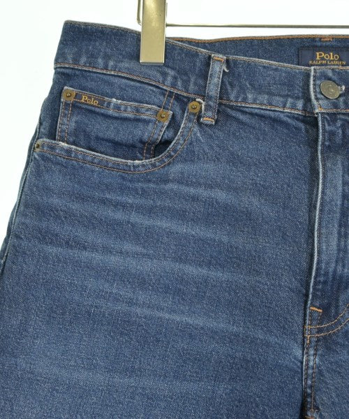 Polo Ralph Lauren ยีนส์
