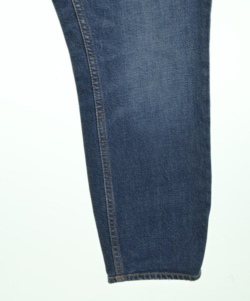 Polo Ralph Lauren ยีนส์