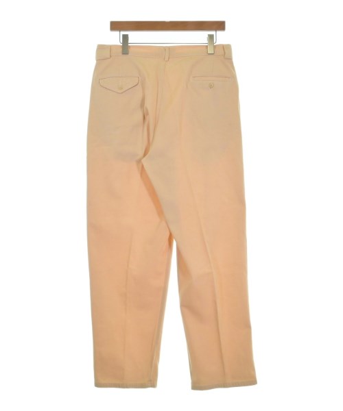Polo Ralph Lauren ชิโน่