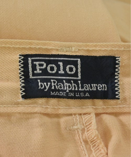 Polo Ralph Lauren ชิโน่