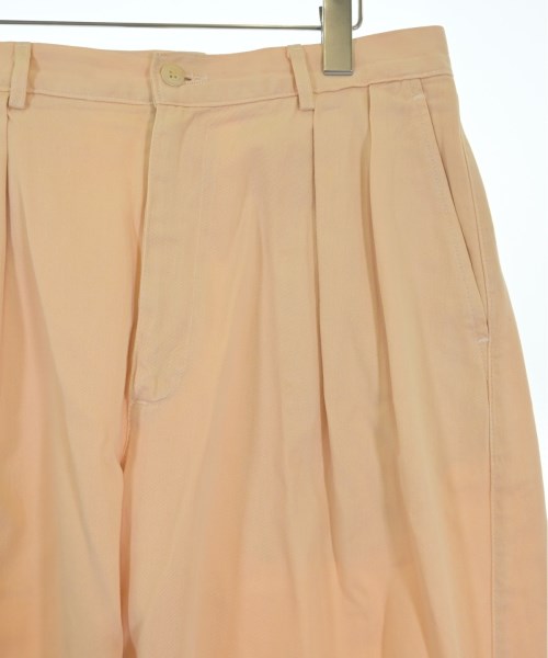 Polo Ralph Lauren ชิโน่