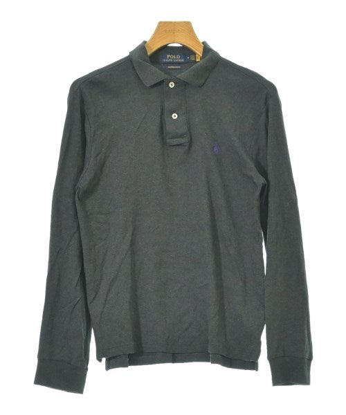 Polo Ralph Lauren เสื้อโปโล