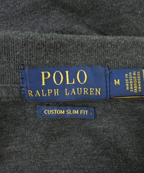 Polo Ralph Lauren เสื้อโปโล