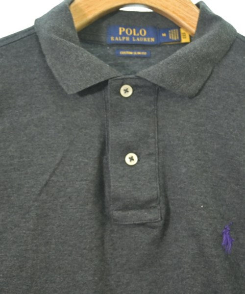 Polo Ralph Lauren เสื้อโปโล
