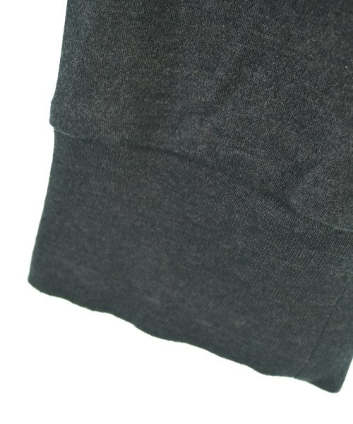 Polo Ralph Lauren เสื้อโปโล