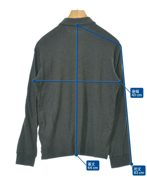 Polo Ralph Lauren เสื้อโปโล