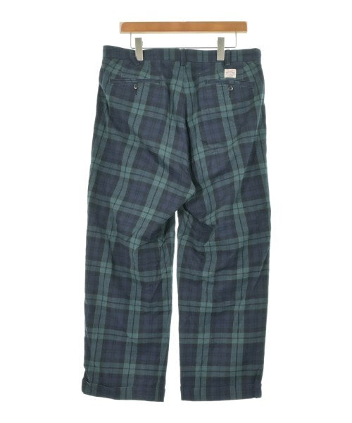 Polo Ralph Lauren กางเกง อื่น