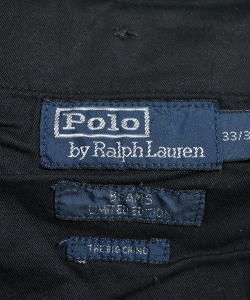 Polo Ralph Lauren กางเกง อื่น