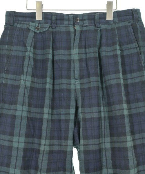 Polo Ralph Lauren กางเกง อื่น