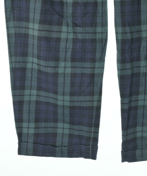 Polo Ralph Lauren กางเกง อื่น