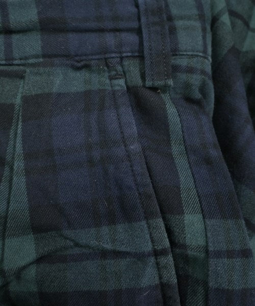 Polo Ralph Lauren กางเกง อื่น