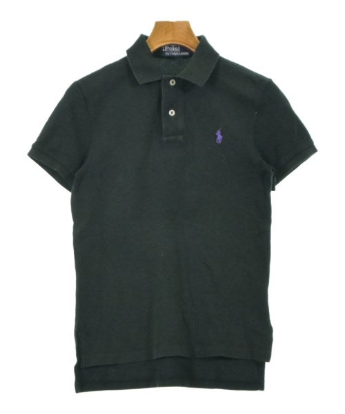 Polo Ralph Lauren เสื้อโปโล