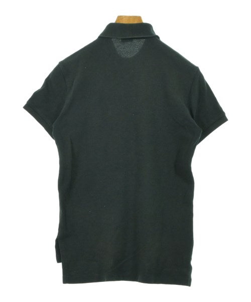 Polo Ralph Lauren เสื้อโปโล